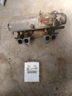 Beijing combi parts