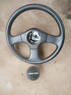 Nissan sentra ca 18 twincam spares