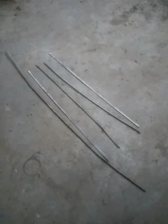 Ford cortina mk4 &amp; mk5 spares read descr