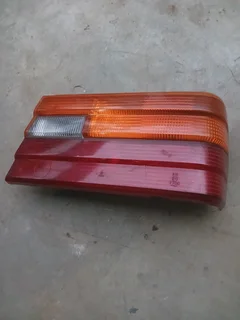 Ford cortina mk4 &amp; mk5 spares read descr