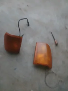 Ford cortina mk4 &amp; mk5 spares read descr