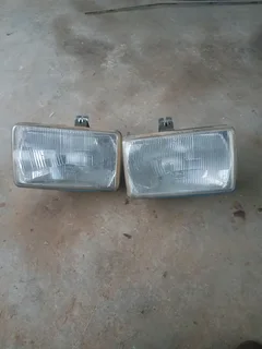 Ford cortina mk4 &amp; mk5 spares read descr