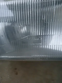 Ford cortina mk4 &amp; mk5 spares read descr