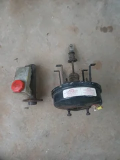 Ford cortina mk4 &amp; mk5 spares read descr