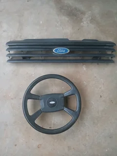 Ford cortina mk4 &amp; mk5 spares read descr