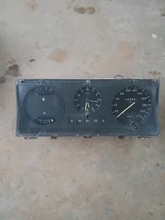 Ford cortina mk4 &amp; mk5 spares read descr