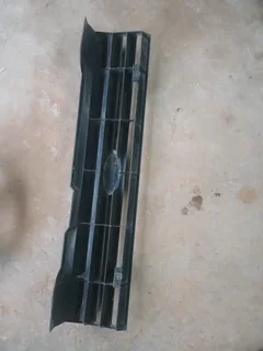 Ford cortina mk4 &amp; mk5 spares read descr