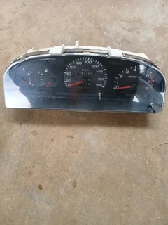 Nissan hardbody 1 tonner spares read des