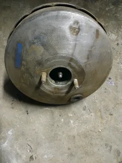 Ford bantam xr4 cvh spares