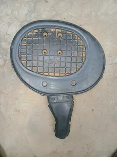 Ford bantam xr4 cvh spares