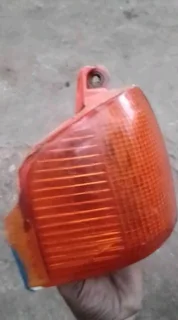 Ford bantam xr4 cvh spares