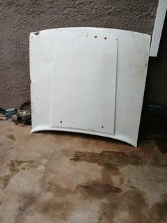 Toyota Cressida 2.4 and GL spares