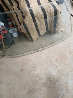 Toyota corolla ke70 spares read desc