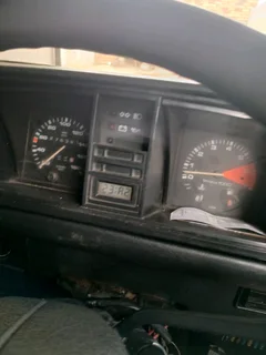 Vw microbus 2.5i combi