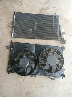 Saab engine spares 2.3 9-5  read desc