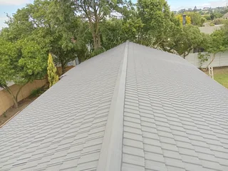 T&amp;M painter&#39;s and renovations