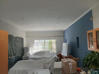 T&amp;M painter&#39;s and renovations