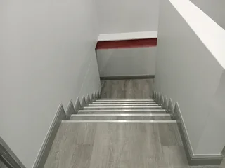 T&amp;M painter&#39;s and renovations