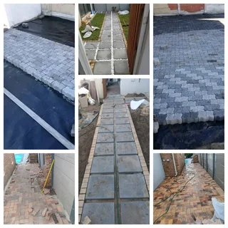 T&amp;M painter&#39;s and renovations