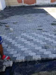 T&amp;M painter&#39;s and renovations