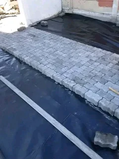 T&amp;M painter&#39;s and renovations