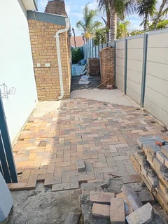 T&amp;M painter&#39;s and renovations