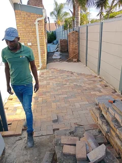 T&amp;M painter&#39;s and renovations