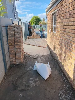 T&amp;M painter&#39;s and renovations