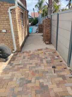 T&amp;M painter&#39;s and renovations