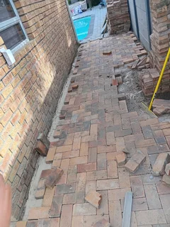 T&amp;M painter&#39;s and renovations