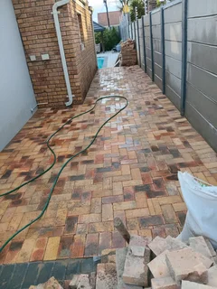 T&amp;M painter&#39;s and renovations