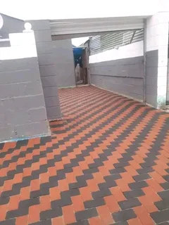 T&amp;M painter&#39;s and renovations