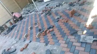 T&amp;M painter&#39;s and renovations