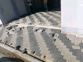 T&amp;M painter&#39;s and renovations