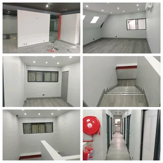 T&amp;M painter&#39;s and renovations