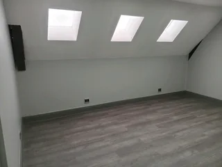 T&amp;M painter&#39;s and renovations