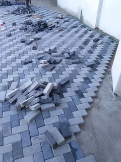 T&amp;M painter&#39;s and renovations