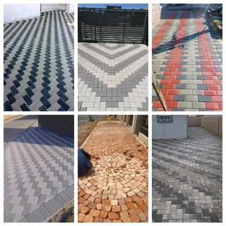 T&amp;M painter&#39;s and renovations