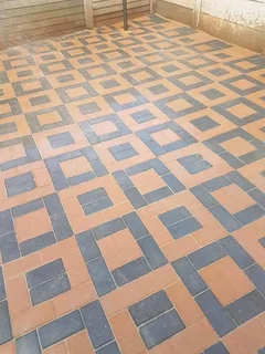 T&amp;M painter&#39;s and renovations