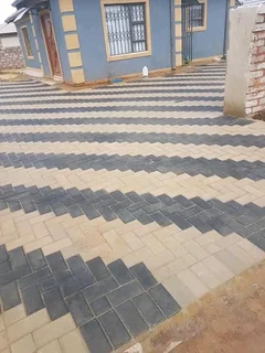 T&amp;M painter&#39;s and renovations