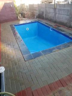 T&amp;M painter&#39;s and renovations