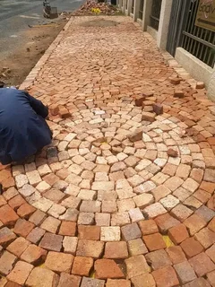 T&amp;M painter&#39;s and renovations