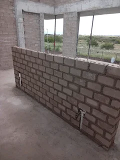 T&amp;M painter&#39;s and renovations