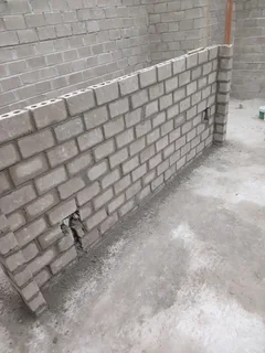 T&amp;M painter&#39;s and renovations