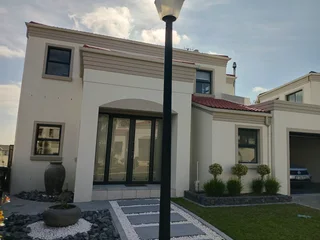 T&amp;M painter&#39;s and renovations