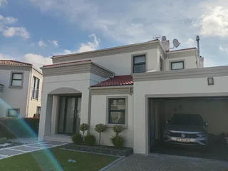 T&amp;M painter&#39;s and renovations