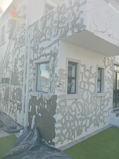 T&amp;M painter&#39;s and renovations