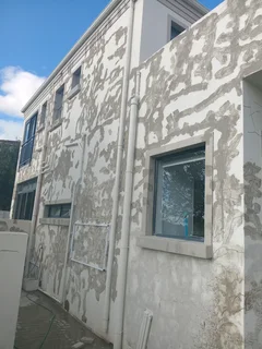 T&amp;M painter&#39;s and renovations