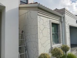 T&amp;M painter&#39;s and renovations