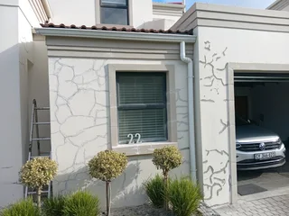 T&amp;M painter&#39;s and renovations